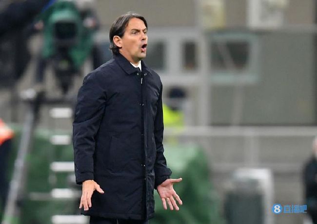 亚洲你xx我xx网站